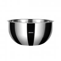 Amboss Çelik Karıştırma Kabı 24 Cm