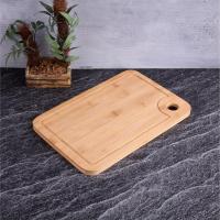 Bambu Kesme Panosu 20x30 Cm
