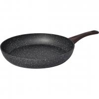 Cena Granit Tava 32 Cm Gri