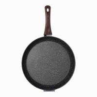 Cena Granit Tava 32 Cm Gri