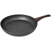 Cena Granit Tava 32 Cm Gri