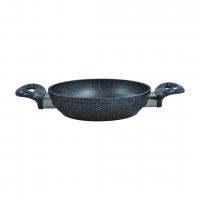 Cena Granit Sahan 20 Cm Gri