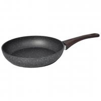 Cena Granit Tava 26 Cm Gri