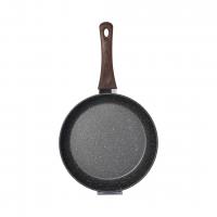 Cena Granit Tava 26 Cm Gri