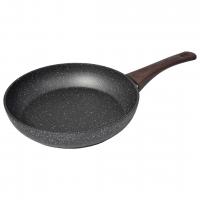 Cena Granit Tava 26 Cm Gri