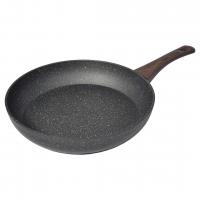 Cena Granit Tava 30 Cm Gri