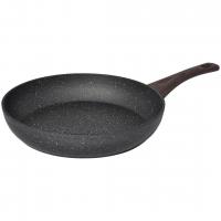 Cena Granit Tava 30 Cm Gri