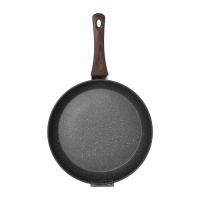 Cena Granit Tava 30 Cm Gri