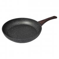 Cena Granit Tava 28 Cm Gri