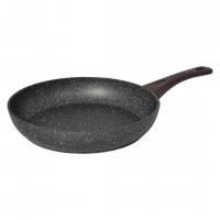 Cena Granit Tava 28 Cm Gri