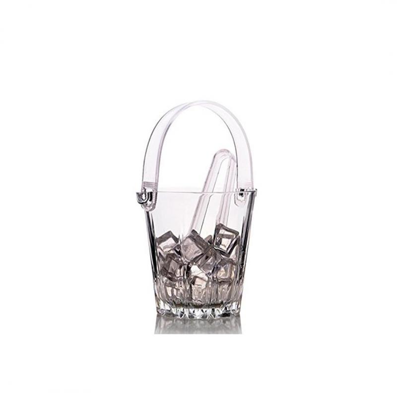 Karat Buz Kovası Maşalı 33.89 TL + KDV