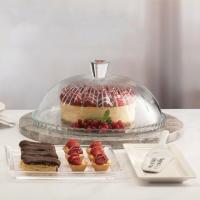 Patisserie Kapaklı Fanus