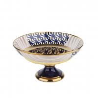 Sembol Seramik Meyvelik 32 Cm