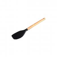 Tohana Silikon Spatula