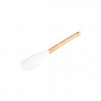 Tohana Silikon Spatula