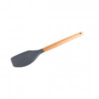 Tohana Silikon Spatula