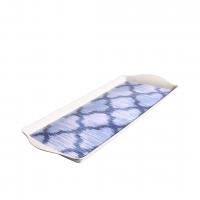 The Mia Tepsi 36x16 Cm