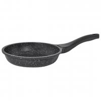 Thermoad Döküm Granit Tava 20 Cm 1