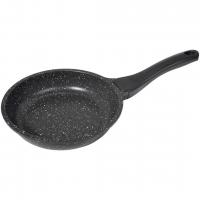 Thermoad Döküm Granit Tava 20 Cm 1