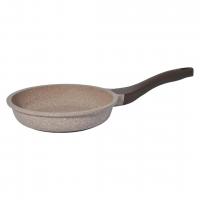 Thermoad Döküm Granit Tava 20 Cm