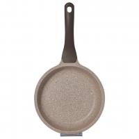 Thermoad Döküm Granit Tava 20 Cm