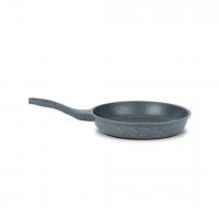 Thermoad Döküm Granit Tava 24 Cm