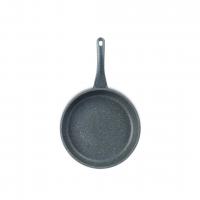Thermoad Döküm Granit Tava 24 Cm