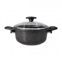 Thermoad Döküm Granit 20 Cm Derin