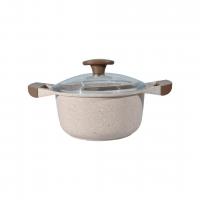 Thermoad Derin Tencere 18 Cm