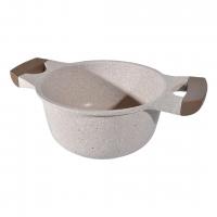 Thermoad Derin Tencere 18 Cm