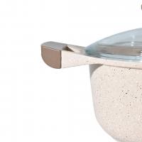 Thermoad Derin Tencere 18 Cm