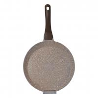 Thermoad Krep Tavası 26 Cm