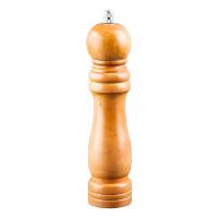 Tohana Ahşap Değirmen 20cm
