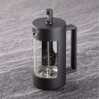 Tohana French Press 350 ML