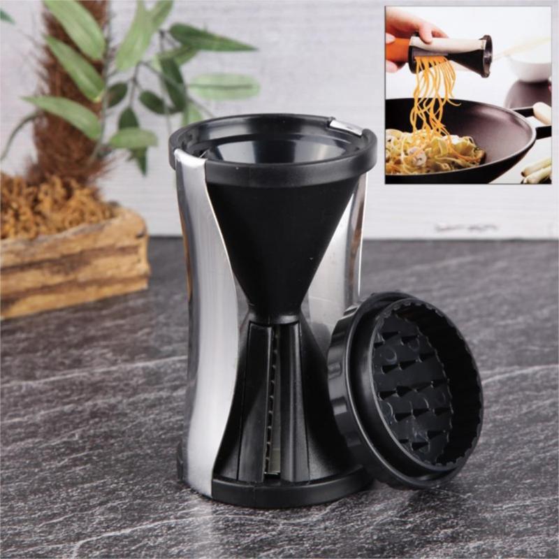 Tohana Jülyen Doğrayıcı 25.42 TL + KDV