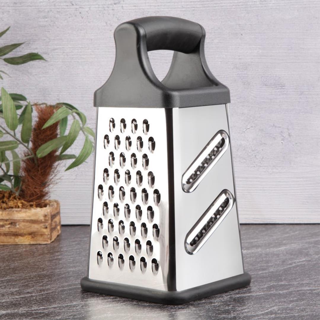 Tohana Rende Paslanmaz Çelik 33.89 TL + KDV