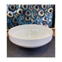 Mikasa Moor Salata Kasesi 23 Cm Modern Sade