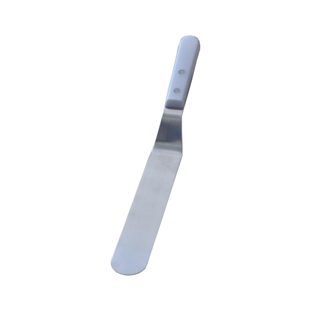 Pasta Düzleştirici Spatula 22.87 TL + KDV