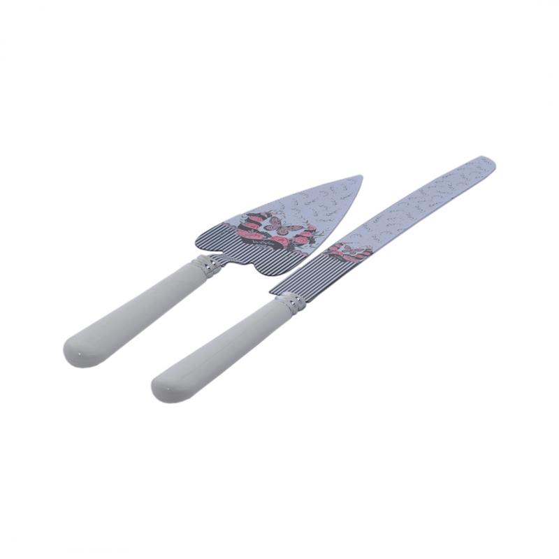 Pasta Servis Seti Beyaz 21.18 TL + KDV