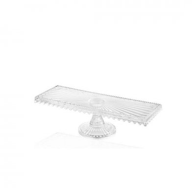 Allegra Baton Cam Servis Cam