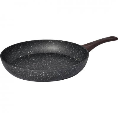 Cena Granit Tava 32 Cm Gri