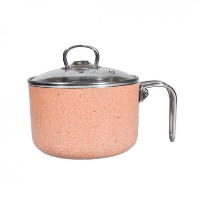 Cena Granit Sütlük & Sosluk