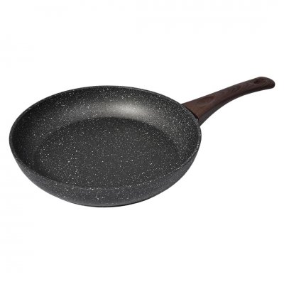 Cena Granit Tava 28 Cm Gri