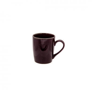 Sare Mug Bardak