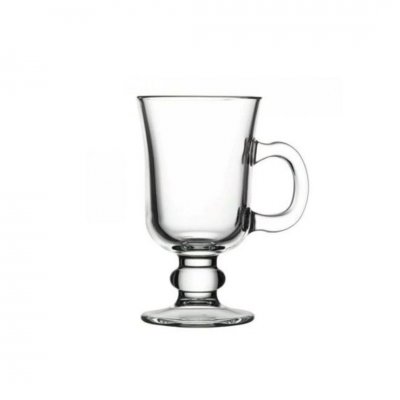 Sigma Irısh Coffe Kup